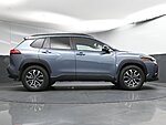 Used 2025 TOYOTA COROLLA CROSS HYBRID SE in GREENVILLE, SOUTH CAROLINA (Photo 25)