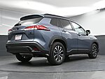 Used 2025 TOYOTA COROLLA CROSS HYBRID SE in GREENVILLE, SOUTH CAROLINA (Photo 26)