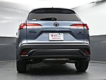 Used 2025 TOYOTA COROLLA CROSS HYBRID SE in GREENVILLE, SOUTH CAROLINA (Photo 27)