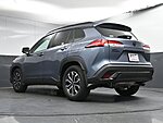 Used 2025 TOYOTA COROLLA CROSS HYBRID SE in GREENVILLE, SOUTH CAROLINA (Photo 28)