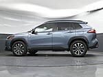 Used 2025 TOYOTA COROLLA CROSS HYBRID SE in GREENVILLE, SOUTH CAROLINA (Photo 29)