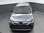 Used 2025 TOYOTA COROLLA CROSS HYBRID SE in GREENVILLE, SOUTH CAROLINA (Photo 31)