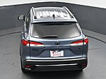 Used 2025 TOYOTA COROLLA CROSS HYBRID SE in GREENVILLE, SOUTH CAROLINA (Photo 35)