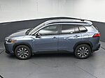 Used 2025 TOYOTA COROLLA CROSS HYBRID SE in GREENVILLE, SOUTH CAROLINA (Photo 37)