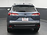 Used 2025 TOYOTA COROLLA CROSS HYBRID SE in GREENVILLE, SOUTH CAROLINA (Photo 6)