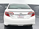 Used 2014 TOYOTA CAMRY L in GREENVILLE, SOUTH CAROLINA (Photo 2)