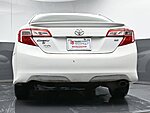 Used 2014 TOYOTA CAMRY L in GREENVILLE, SOUTH CAROLINA (Photo 20)