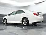 Used 2014 TOYOTA CAMRY L in GREENVILLE, SOUTH CAROLINA (Photo 21)