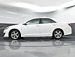 Used 2014 TOYOTA CAMRY L in GREENVILLE, SOUTH CAROLINA (Photo 22)