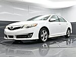 Used 2014 TOYOTA CAMRY L in GREENVILLE, SOUTH CAROLINA (Photo 23)