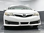 Used 2014 TOYOTA CAMRY L in GREENVILLE, SOUTH CAROLINA (Photo 24)