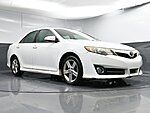 Used 2014 TOYOTA CAMRY L in GREENVILLE, SOUTH CAROLINA (Photo 25)