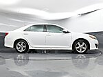 Used 2014 TOYOTA CAMRY L in GREENVILLE, SOUTH CAROLINA (Photo 26)