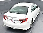 Used 2014 TOYOTA CAMRY L in GREENVILLE, SOUTH CAROLINA (Photo 27)