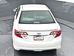 Used 2014 TOYOTA CAMRY L in GREENVILLE, SOUTH CAROLINA (Photo 28)