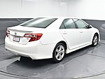 Used 2014 TOYOTA CAMRY L in GREENVILLE, SOUTH CAROLINA (Photo 3)