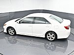 Used 2014 TOYOTA CAMRY L in GREENVILLE, SOUTH CAROLINA (Photo 30)