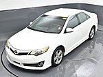 Used 2014 TOYOTA CAMRY L in GREENVILLE, SOUTH CAROLINA (Photo 31)