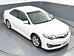 Used 2014 TOYOTA CAMRY L in GREENVILLE, SOUTH CAROLINA (Photo 33)