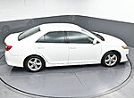 Used 2014 TOYOTA CAMRY L in GREENVILLE, SOUTH CAROLINA (Photo 34)
