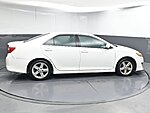 Used 2014 TOYOTA CAMRY L in GREENVILLE, SOUTH CAROLINA (Photo 4)