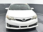 Used 2014 TOYOTA CAMRY L in GREENVILLE, SOUTH CAROLINA (Photo 6)