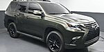 Used 2023 LEXUS GX 460 in GREENVILLE, SOUTH CAROLINA