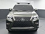 Used 2023 LEXUS GX 460 in GREENVILLE, SOUTH CAROLINA (Photo 2)