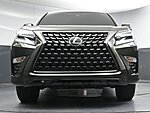 Used 2023 LEXUS GX 460 in GREENVILLE, SOUTH CAROLINA (Photo 24)