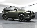 Used 2023 LEXUS GX 460 in GREENVILLE, SOUTH CAROLINA (Photo 25)