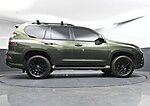 Used 2023 LEXUS GX 460 in GREENVILLE, SOUTH CAROLINA (Photo 26)