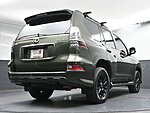 Used 2023 LEXUS GX 460 in GREENVILLE, SOUTH CAROLINA (Photo 27)