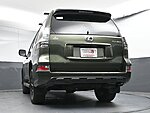 Used 2023 LEXUS GX 460 in GREENVILLE, SOUTH CAROLINA (Photo 28)