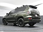 Used 2023 LEXUS GX 460 in GREENVILLE, SOUTH CAROLINA (Photo 29)