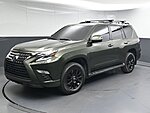 Used 2023 LEXUS GX 460 in GREENVILLE, SOUTH CAROLINA (Photo 3)