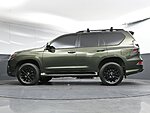 Used 2023 LEXUS GX 460 in GREENVILLE, SOUTH CAROLINA (Photo 30)