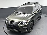 Used 2023 LEXUS GX 460 in GREENVILLE, SOUTH CAROLINA (Photo 31)