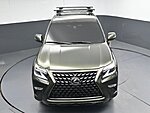 Used 2023 LEXUS GX 460 in GREENVILLE, SOUTH CAROLINA (Photo 32)