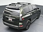 Used 2023 LEXUS GX 460 in GREENVILLE, SOUTH CAROLINA (Photo 35)