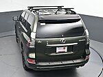 Used 2023 LEXUS GX 460 in GREENVILLE, SOUTH CAROLINA (Photo 36)
