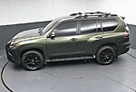 Used 2023 LEXUS GX 460 in GREENVILLE, SOUTH CAROLINA (Photo 38)