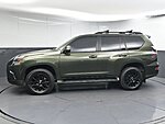 Used 2023 LEXUS GX 460 in GREENVILLE, SOUTH CAROLINA (Photo 4)