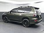 Used 2023 LEXUS GX 460 in GREENVILLE, SOUTH CAROLINA (Photo 5)