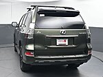 Used 2023 LEXUS GX 460 in GREENVILLE, SOUTH CAROLINA (Photo 6)