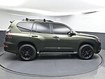 Used 2023 LEXUS GX 460 in GREENVILLE, SOUTH CAROLINA (Photo 8)