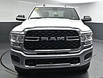 Used 2022 RAM 2500 BIG HORN in GREENVILLE, SOUTH CAROLINA (Photo 2)