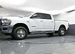 Used 2022 RAM 2500 BIG HORN in GREENVILLE, SOUTH CAROLINA (Photo 23)