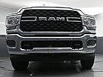 Used 2022 RAM 2500 BIG HORN in GREENVILLE, SOUTH CAROLINA (Photo 24)