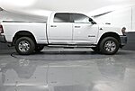 Used 2022 RAM 2500 BIG HORN in GREENVILLE, SOUTH CAROLINA (Photo 26)