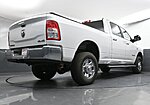 Used 2022 RAM 2500 BIG HORN in GREENVILLE, SOUTH CAROLINA (Photo 27)